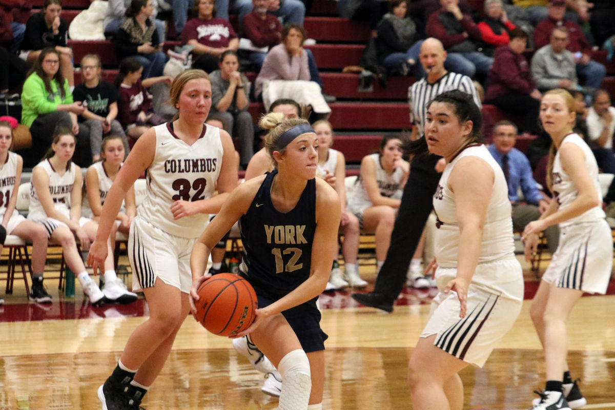 York GBB vs Columbus (16).jpg